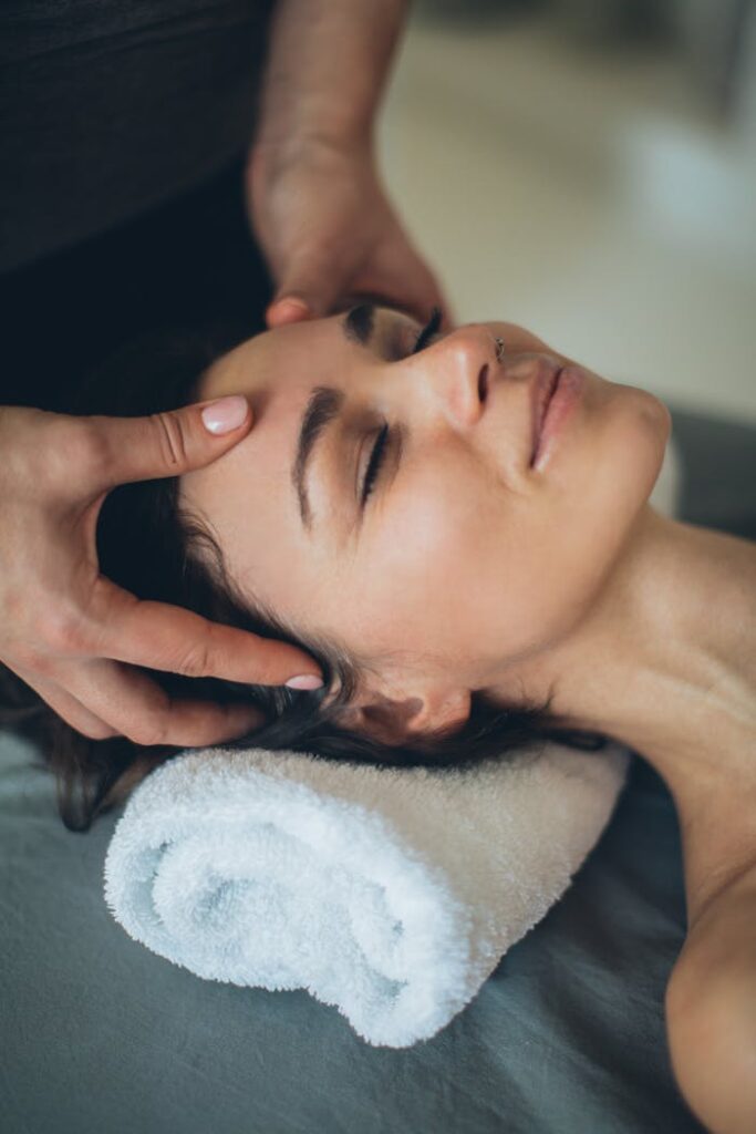 massage center lahore massage center lahore